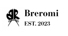 breromi logo