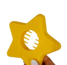 Star Clique™ 2.0 XS (Kickstarter Edition)