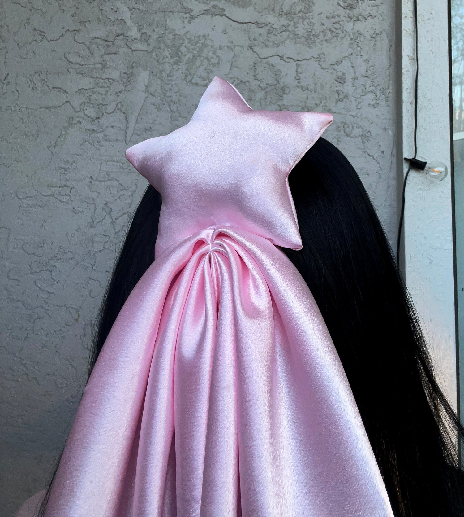 Hair Accessories