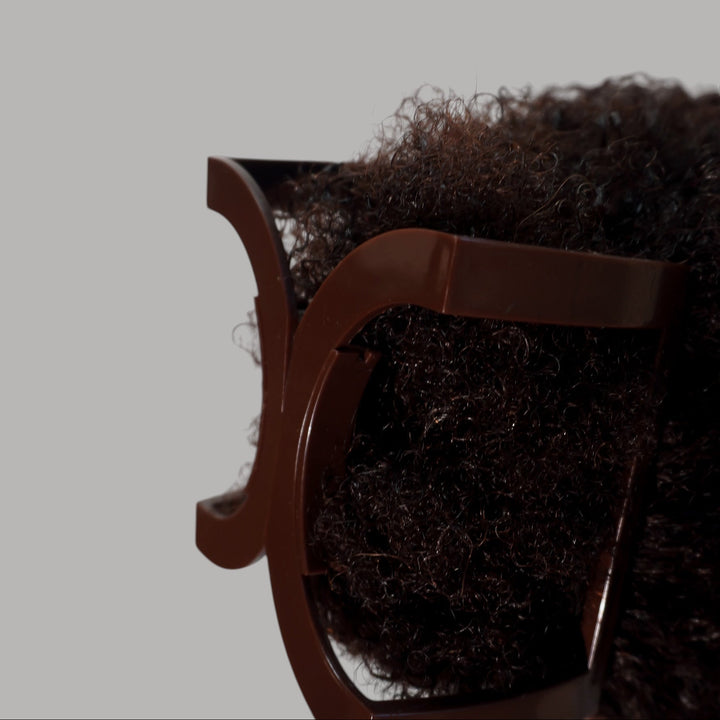 Claw Clique™ — Dark Brown (Signature Gloss) | Early Access Pre-Order