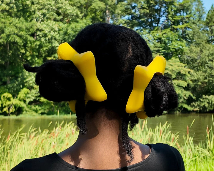 Star Clique™ 2.0 Medium (Kickstarter Edition)