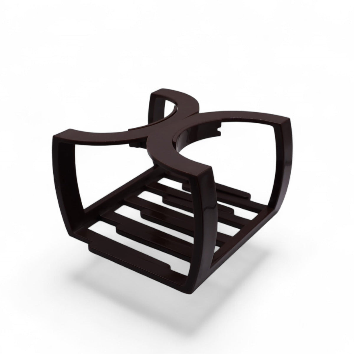 Claw Clique™ (Medium) Dark Brown