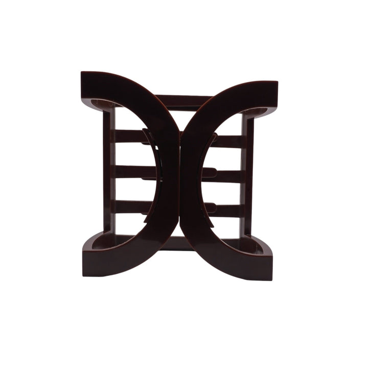 Claw Clique™ — Dark Brown (Signature Gloss) | Early Access Pre-Order
