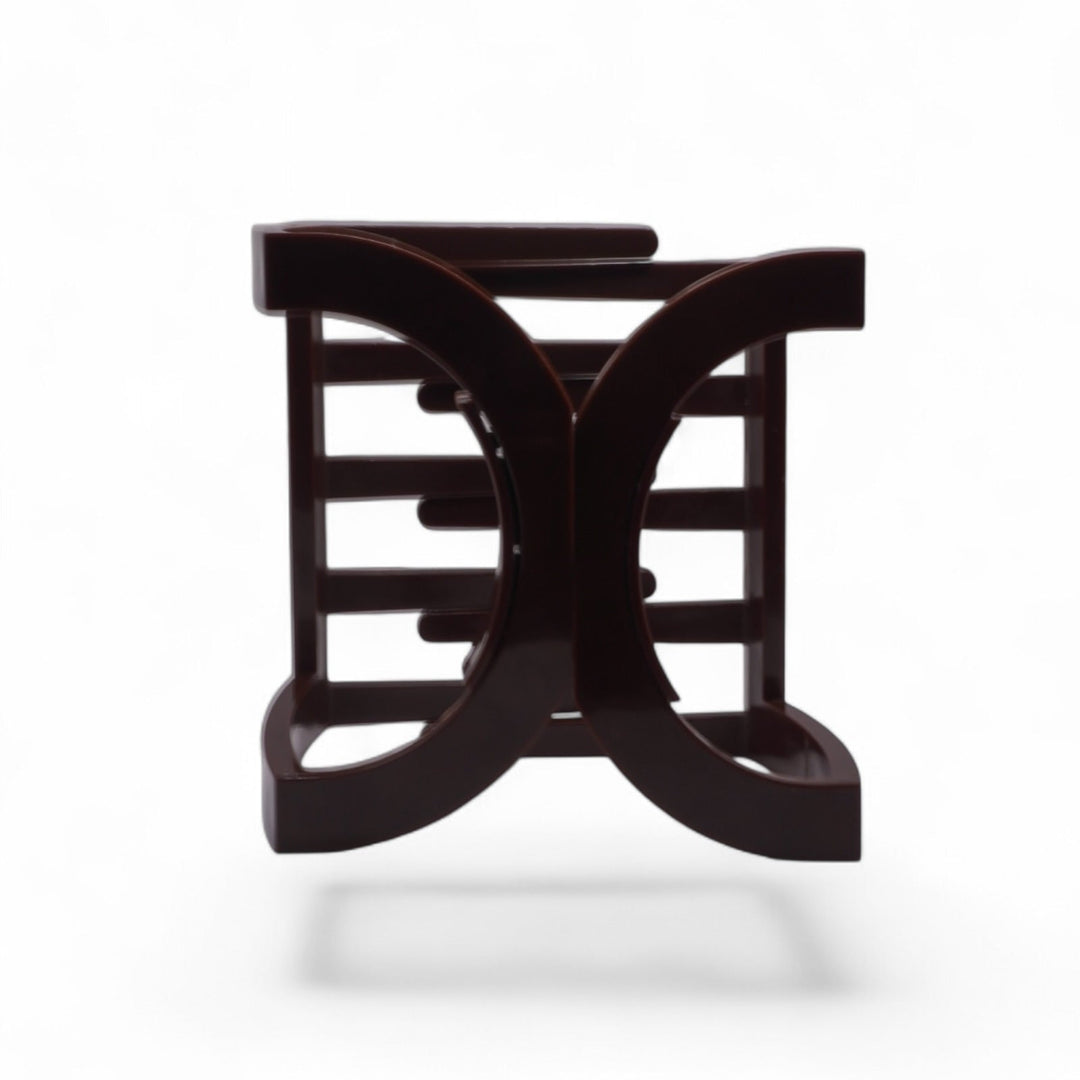 Claw Clique™ — Dark Brown (Signature Gloss) | Early Access Pre-Order