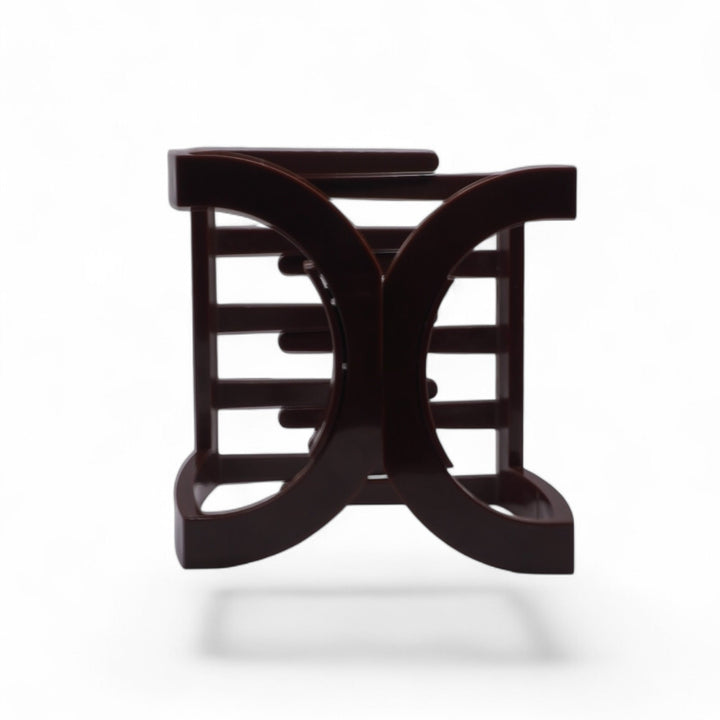 Claw Clique™ — Dark Brown (Signature Gloss) | Early Access Pre-Order