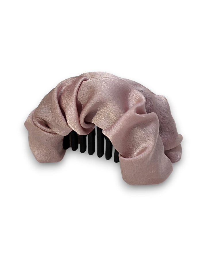 Hair Clique Scrunchie XS
