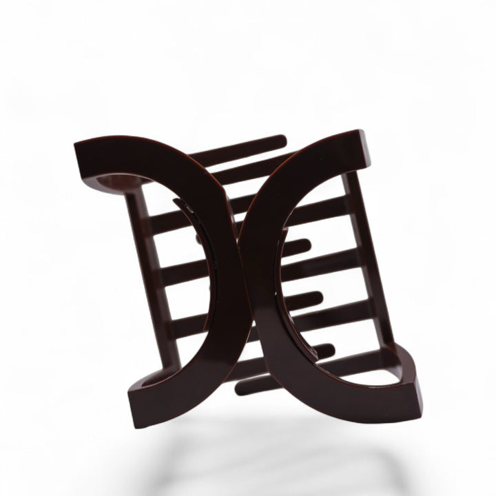 Claw Clique™ — Dark Brown (Signature Gloss) | Early Access Pre-Order