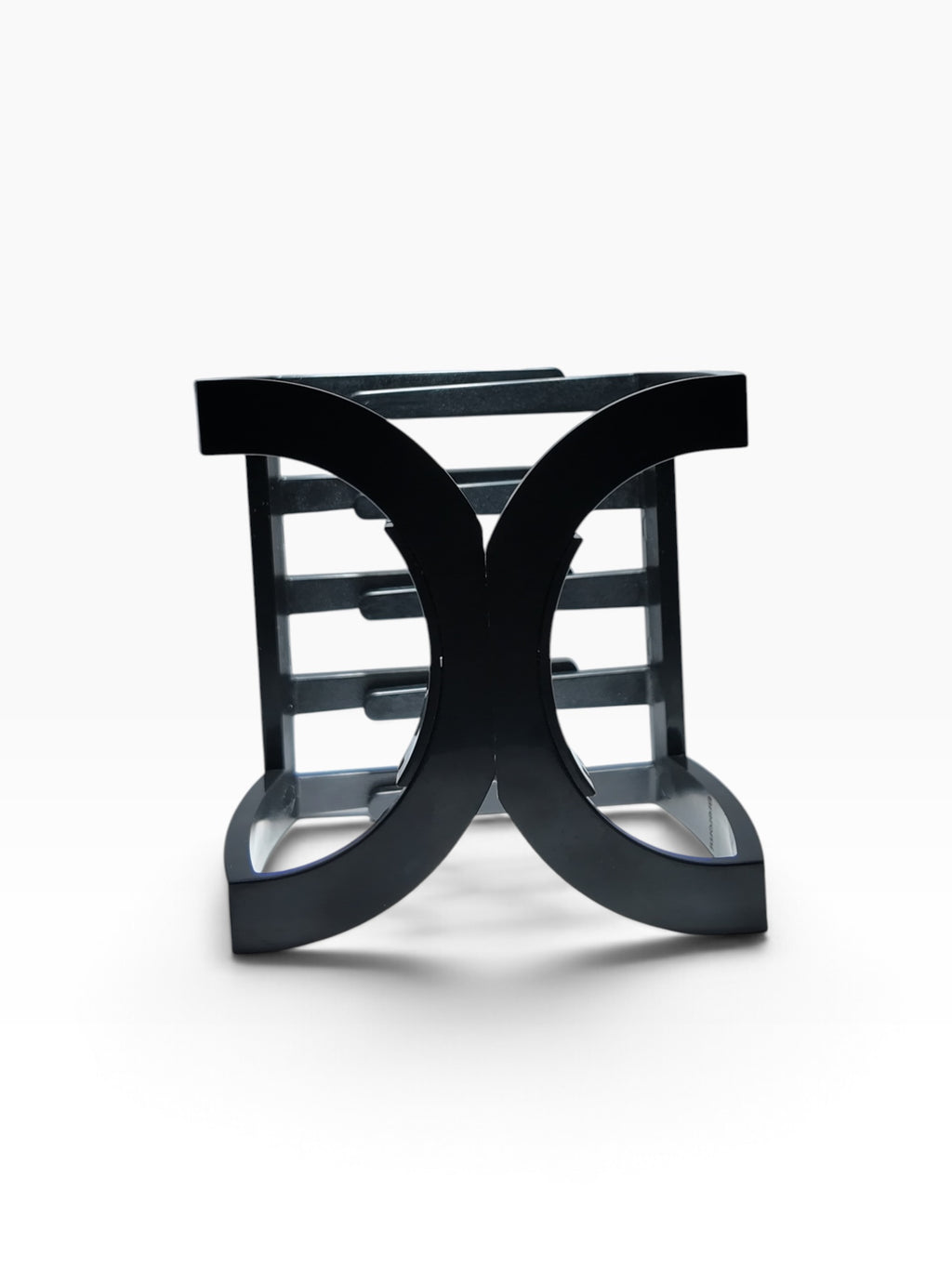 Claw Clique™ (Medium) Black