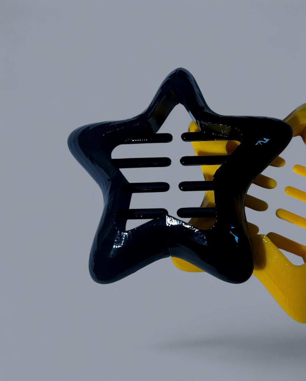 Star Clique™ Small