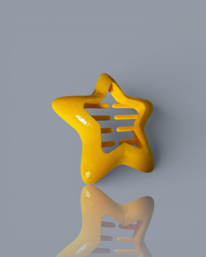 Star Clique™ Small