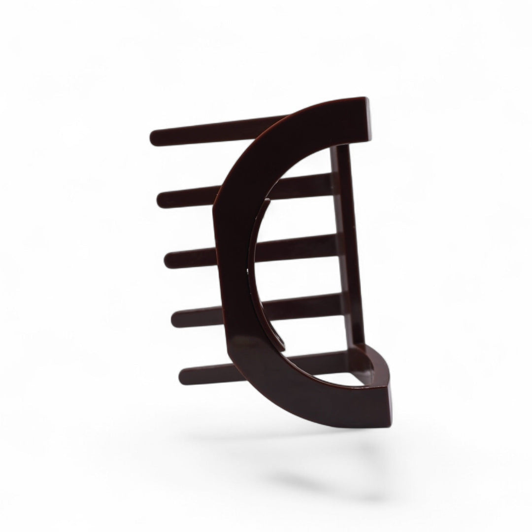 Claw Clique™ — Dark Brown (Signature Gloss) | Early Access Pre-Order