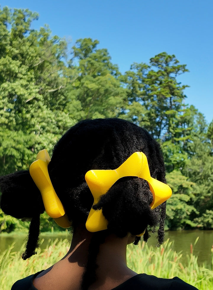 Star Clique™ 2.0 Medium (Kickstarter Edition)