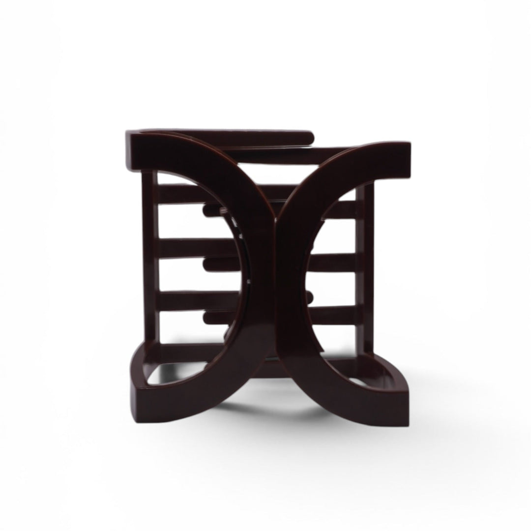 Claw Clique™ — Dark Brown (Signature Gloss) | Early Access Pre-Order