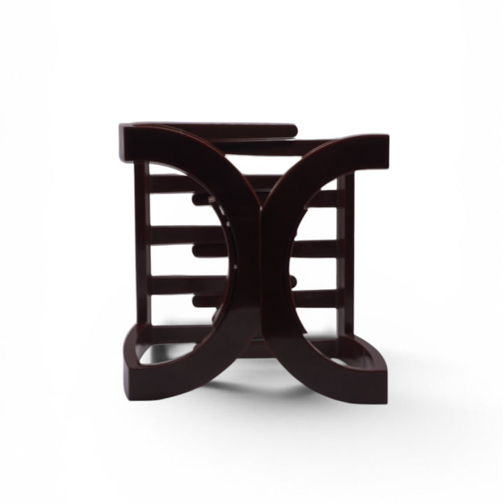 Claw Clique™ — Dark Brown (Signature Gloss) | Early Access Pre-Order
