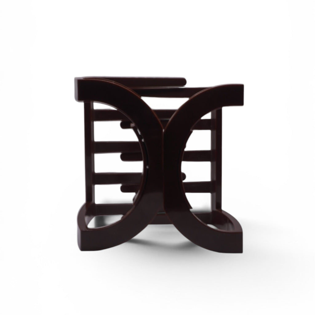 Claw Clique™ (Medium) Dark Brown