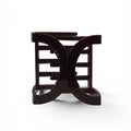 Claw Clique™ (Medium) Dark Brown