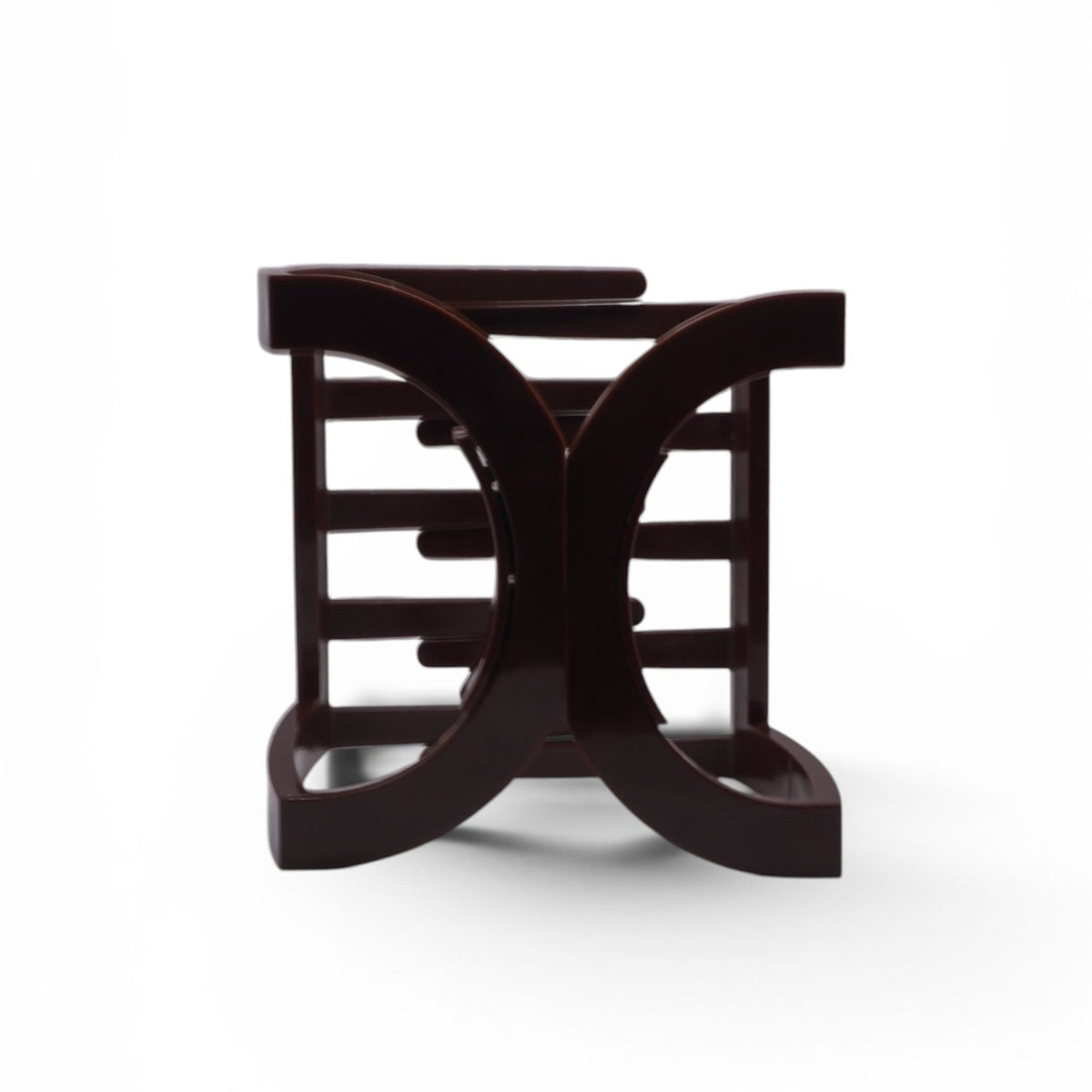 Claw Clique™ (Medium) Dark Brown