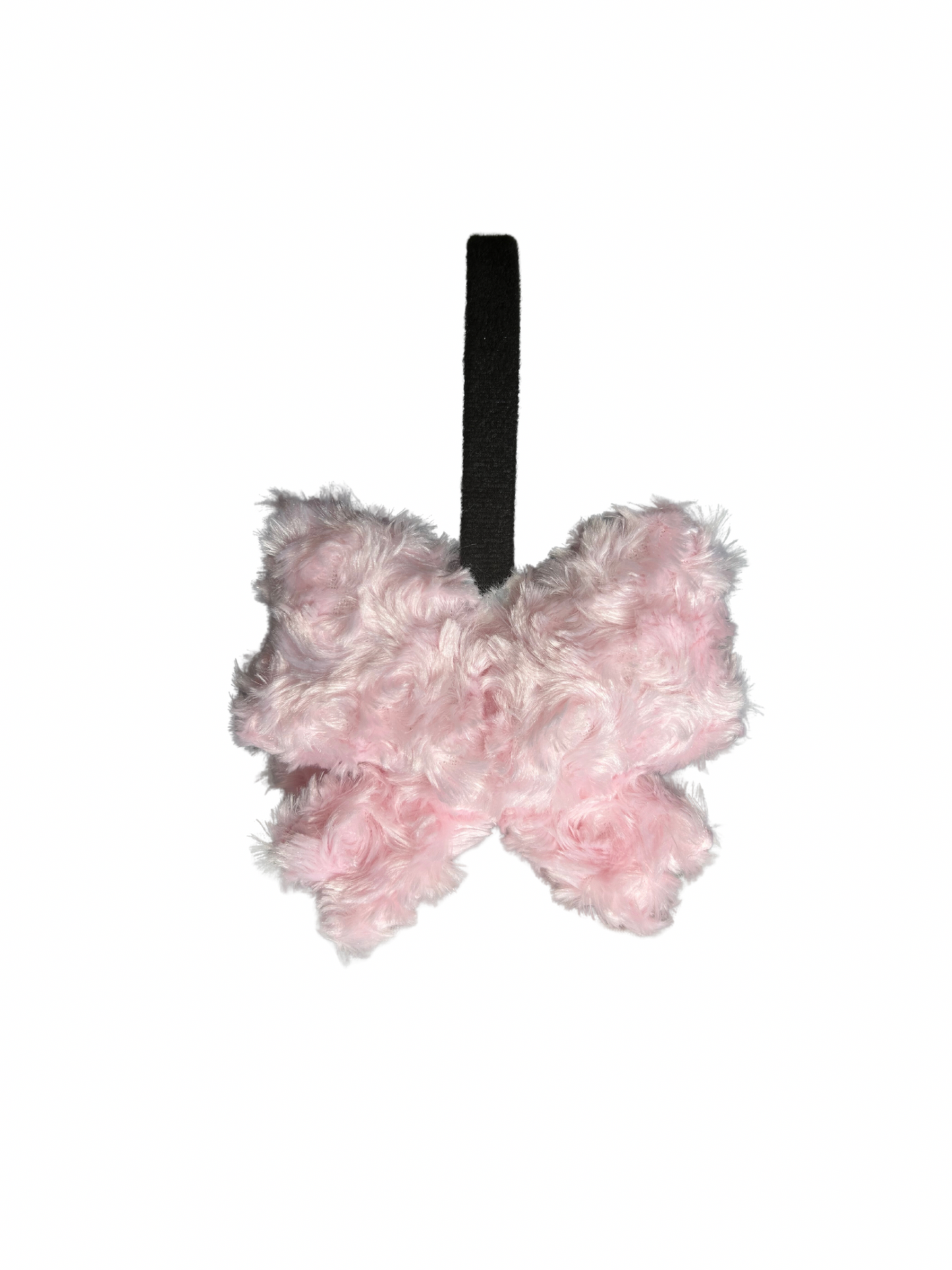 PRE-ORDER Bow Ear Muffs™ – breromi