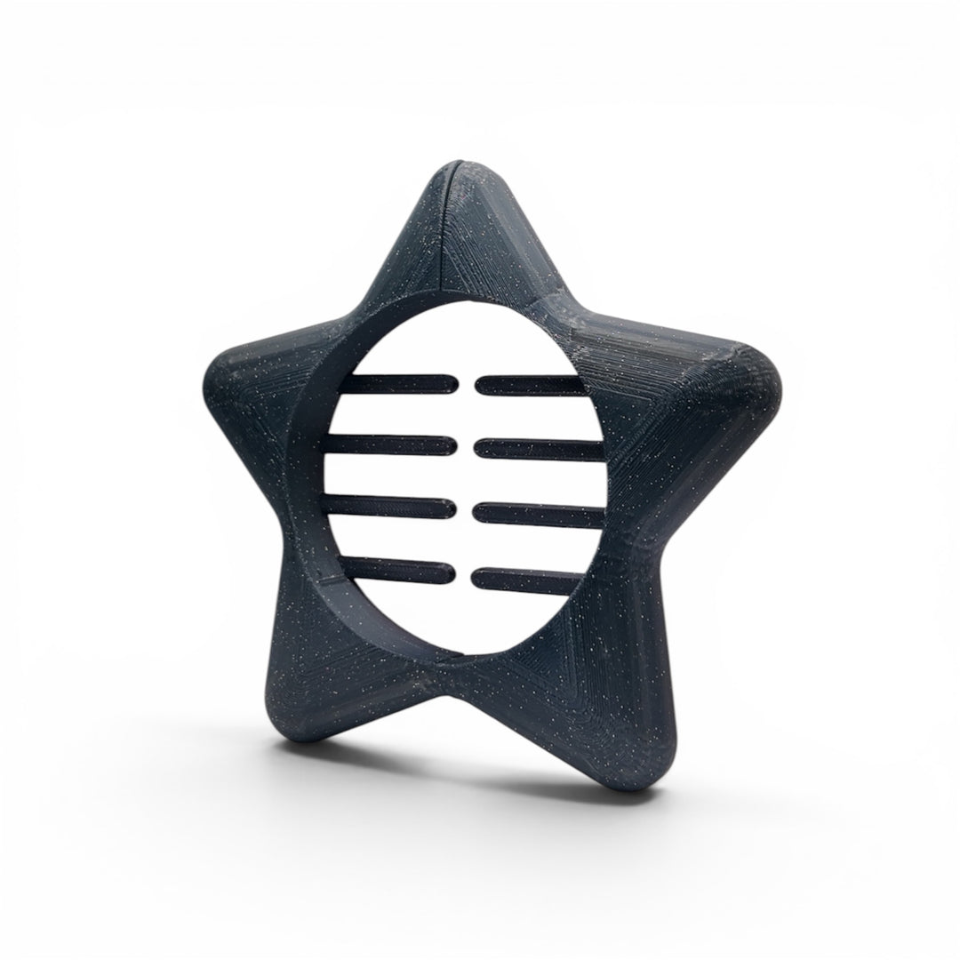 Star Clique™ Galaxy (Medium) - Limited Edition
