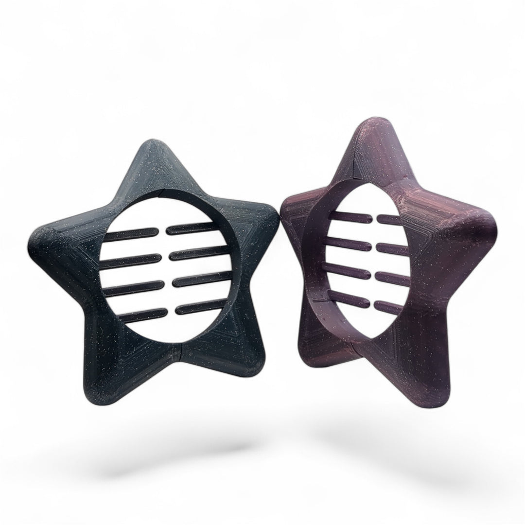 Star Clique™ Galaxy (Medium) - Limited Edition