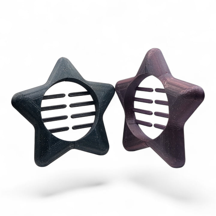 Star Clique™ Galaxy (Medium) - Limited Edition