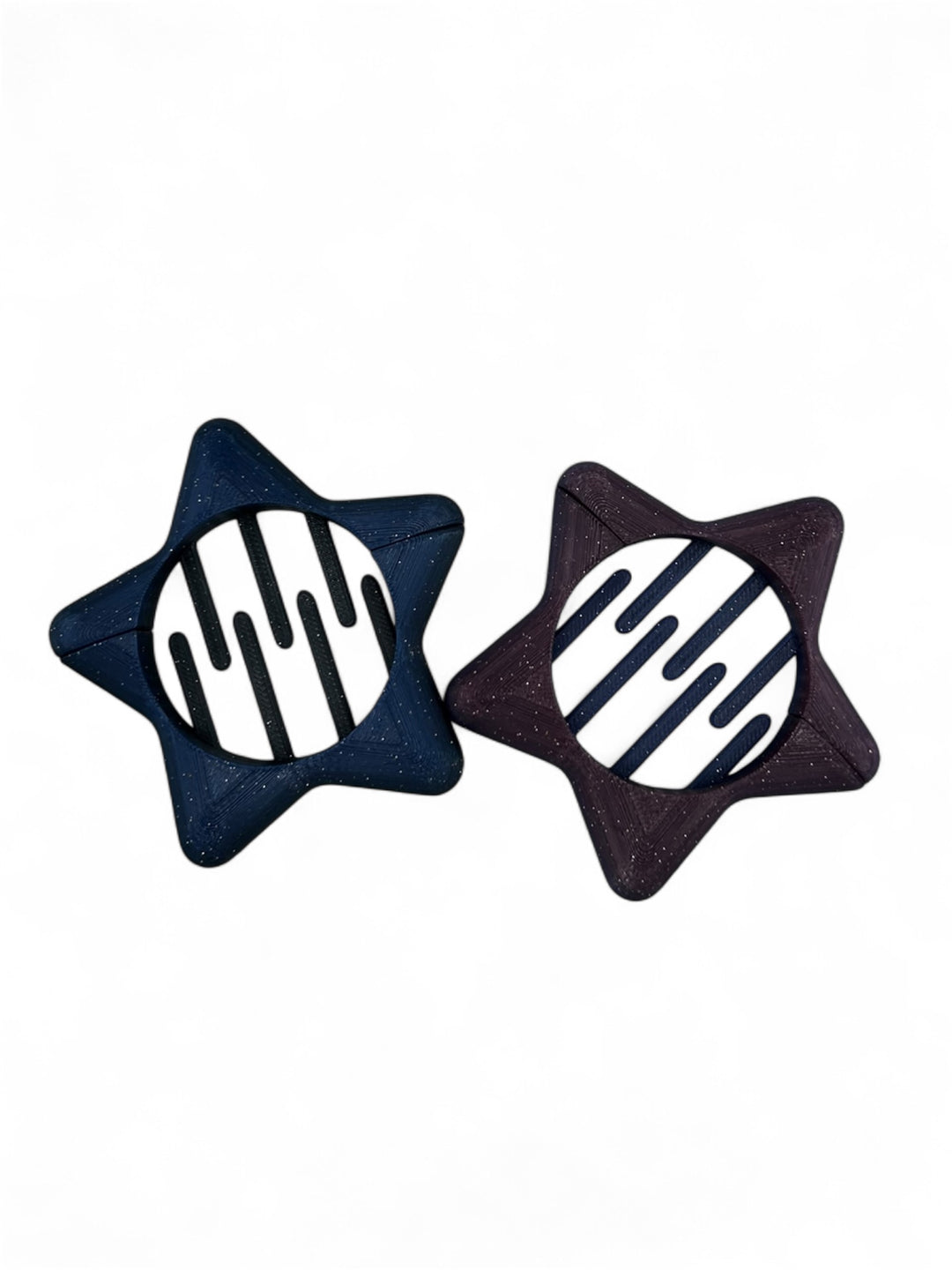 Star Clique™ Mini - Limited Edition