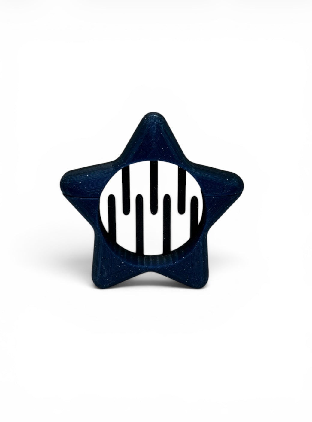 Star Clique™ Mini - Limited Edition