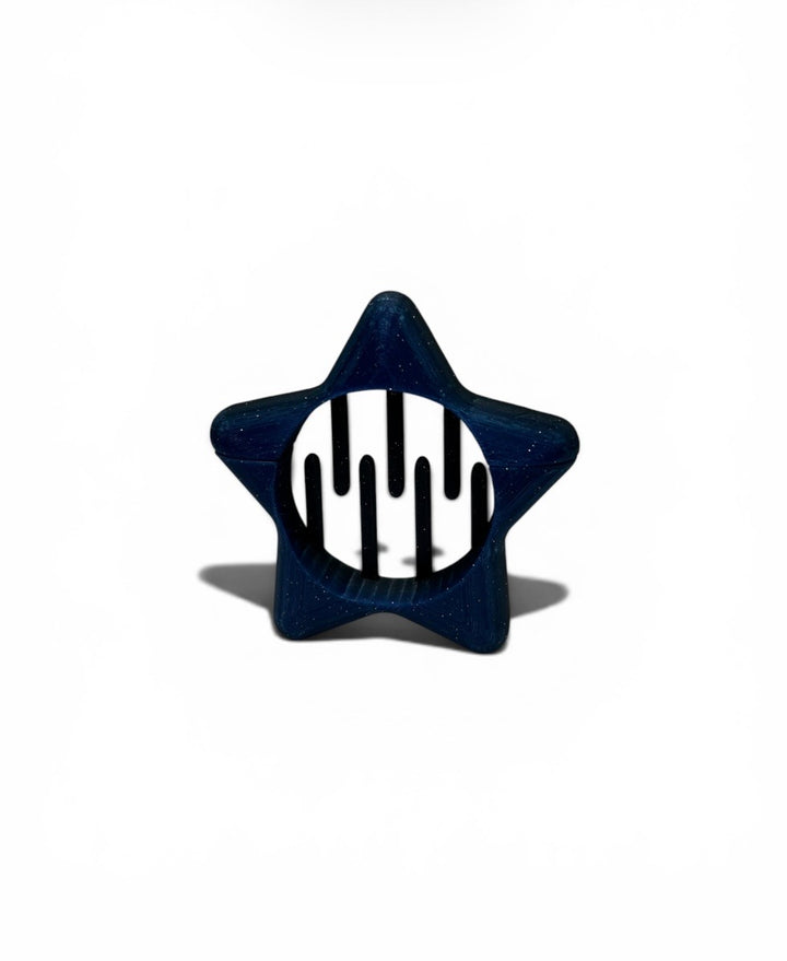 Star Clique™ Mini - Limited Edition