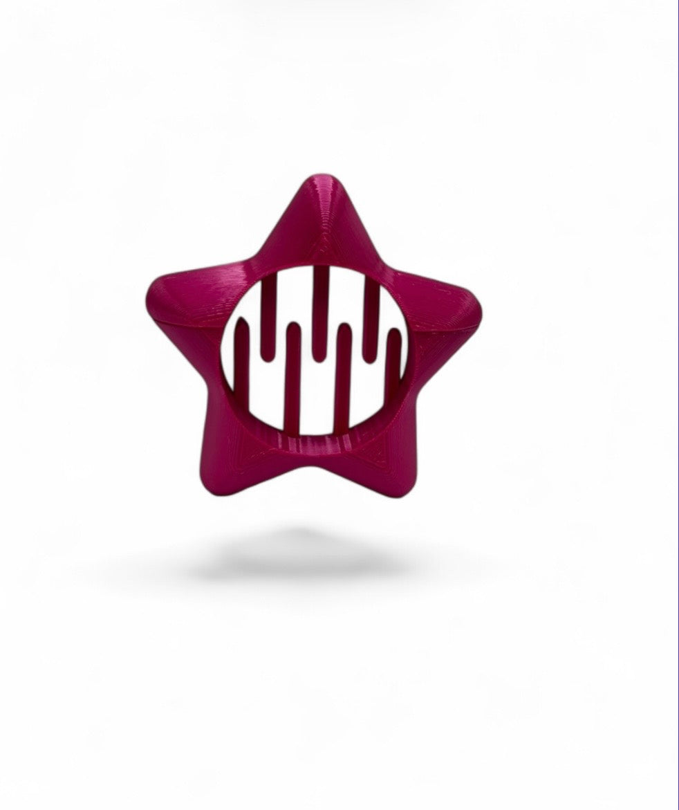 Star Clique™ Mini - Limited Edition