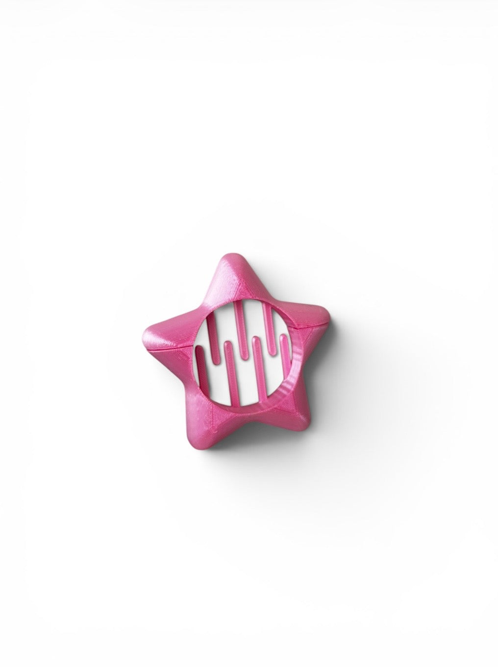 Star Clique™ Mini - Limited Edition