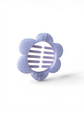 Petal Clique Small - Limited Edition
